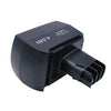 CS-MTP121PX Battery