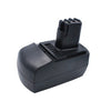 Metabo 6.25482 Battery