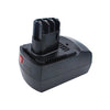 CS-MTP144PW Battery