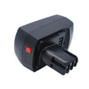 CS-MTP144PW Battery