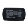 CS-MTP144PW Battery