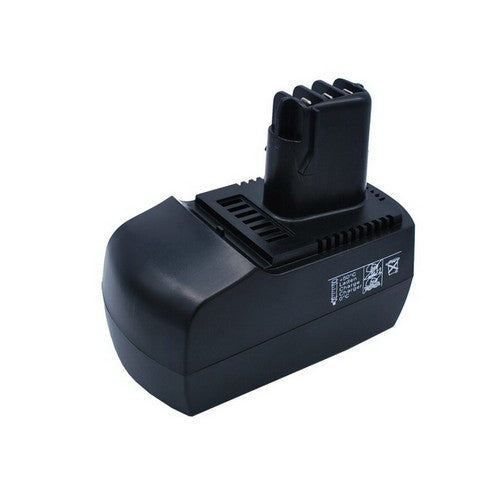 CS-MTP144PX Battery