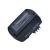 CS-MTP144PX Battery