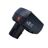 CS-MTP144PX Battery