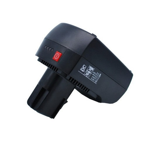 Metabo BSZ 14.4 Battery