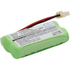 CS-MTP20MB Battery