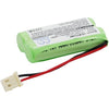 CS-MTP20MB Battery