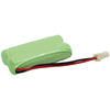 CS-MTP20MB Battery