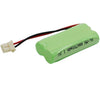 CS-MTP20MB Battery