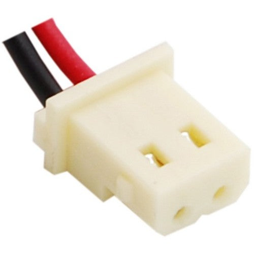 CS-MTP20MB Battery