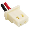 CS-MTP20MB Battery