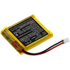 CS-MTP330MB Battery