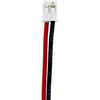 CS-MTP330MB Battery