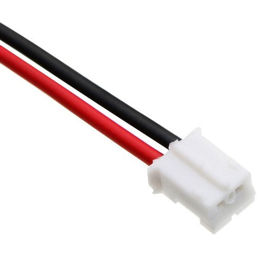 Motorola MBP35 Battery