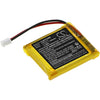 CS-MTP330MB Battery