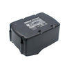 CS-MTP360PW Battery