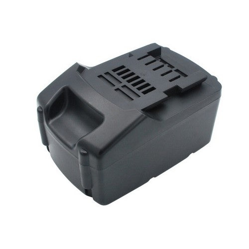 Metabo BHA 36 LTX Battery