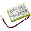 CS-MTP481MB Battery