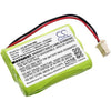 Motorola MBP482 Battery