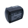 CS-MTP960PW Battery