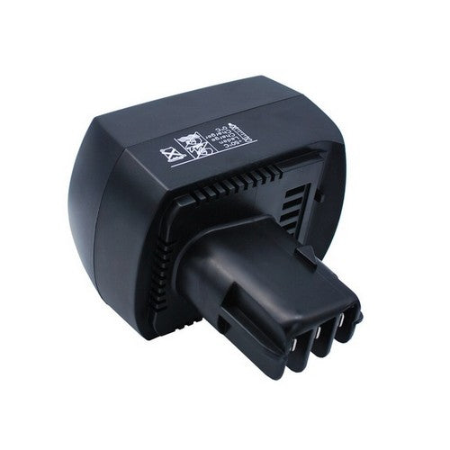 Metabo 6.31728 Battery