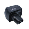 CS-MTP960PW Battery
