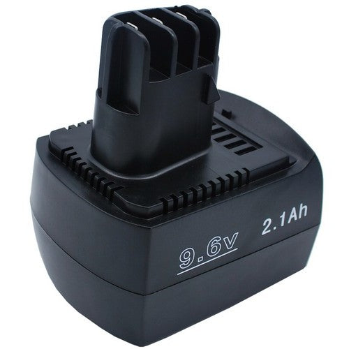 Metabo SBT9.6 Battery