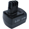CS-MTP960PW Battery