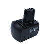 CS-MTP960PW Battery