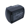 CS-MTP960PX Battery