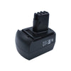 CS-MTP960PX Battery