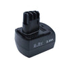 CS-MTP960PX Battery