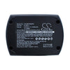 CS-MTP960PX Battery