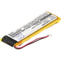 Midland 752068PL Battery