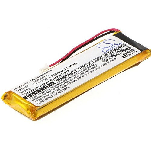 Midland BTNext Battery