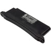 CS-MTX114BL Battery