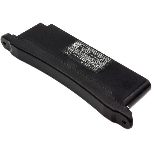 Magnetek BT114-0 Battery
