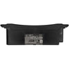 CS-MTX114BL Battery