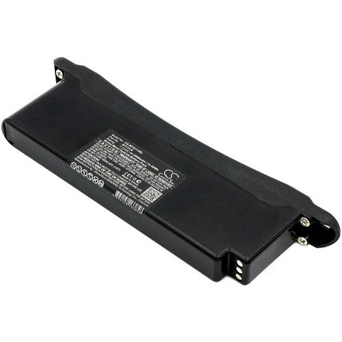 Magnetek BT114-0 Battery