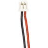 CS-MTX200SL Battery