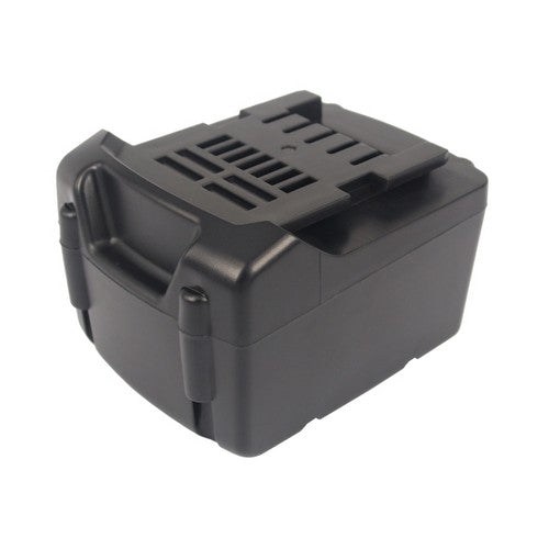 Metabo 625498000 Battery