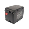 Metabo SSW 14.4 LT 6.02126.50 Battery