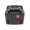 Metabo SB 14.4 LT Impuls 6.02140.50 Battery