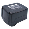 Metabo 6.25454 Battery