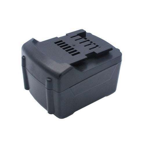 Metabo ULA 14.4 6.02311.00 Battery