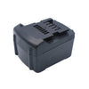 Metabo C98116 Battery