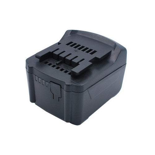 Metabo SSD 14.4 LT 6.02125.50 Battery