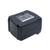 Metabo SSW 14.4 LT 6.02126.50 Battery