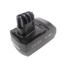 CS-MTX475PW Battery