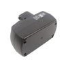 CS-MTX475PW Battery